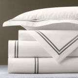 Hotel Collection 800 Thread Count Egyptian Cotton Sheets