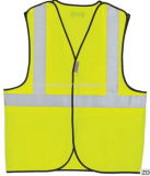Traffic Clothing Reflective Clothing for Roadway