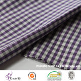 Excellent Cationic Yarn Dyed Fabric for Shirt