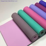 Yoga Fitness Exercise TPE Mat Closed Cell Foam 24