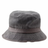 Fishing Hat Hat Bucket Hat