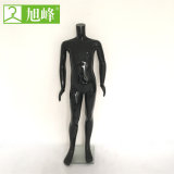 Real Size Popular Wholesale Children Mannequin for Window Display