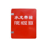 Marine Emergency Fire Hose Box for Sale