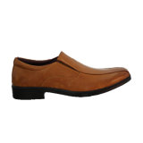 Genuine Leather Lightweight Casual Shoes for Man Wholesales