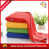 Cheap Wholesale Blanket Sublimation Blanket Thermal Insulation Blanket (ES2052072AMA)