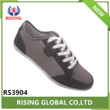 New Style Fashion and Latest Man Casual Shoes