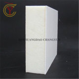 FRP Sandwich Panel for Refrigerated Truck