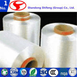 Superior Quality 2100dtex Shifeng Nylon-6 Industral Yarn/Cotton/Garment Fabric/Polyester Thread/Sewing Thread/Spun Yarn/Nylon/Rayon/Spandex Fabric/Spandex
