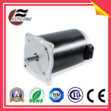 Competitive Price Stepper/Stepping/Servo Motor for Embroidery Machine