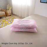 Health Pillow /Magnet Massage Cushion /Bedding Set/ Chinese Supplier