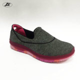 Casual Shoes Sports   Shoes for Women