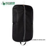 Customize Top Quality Suit Cover Non Woven Garment Bag