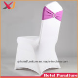 Durable Spandex Chair Cover for Banquet/Hotel/Wedding/Restaurant