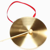 High Quality Marine Alarm Brass Gong