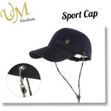 Custom Adjustable Prevent The Wind Sports Cap Riding Cycling Hats