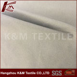 High Quality Fabric Poly Tricot Softshell Fabric