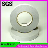Somitape Sh340 Heavy Duty Power Banner Hem Tape with Self-Adhesion