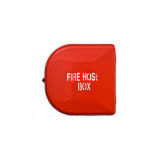 Wholesale Emergency FRP Fire Hose Reel Box