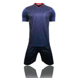 Promotional 2016 New Style European Cup National Teamsoccer Jersey