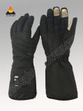 New Ski Battery Heated Gloves