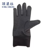 Full Finger Winter Outdoor Sports Gloves with Ce