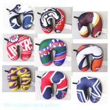 Looking for Wholesale Ultimate Travel Pillow Neck