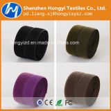 High Quality Nylon Velcro Soft Male and Female Hook&Loop