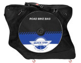 Customize Bike Bag for Bicyclist Outdoor Sports Travel China