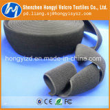 High Quality Sew on Non-Brushed Loop Velcro Tape