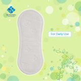 High Quality Panty Liner for Lady Manufacturer in China