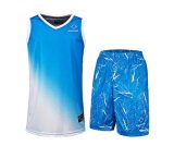 Customized Basketball Uniform Manufacturer, Europe Size Size Basketball Jersey Shirt