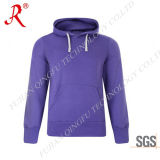 Simple and Easy Design Women' S Hoodie (QF-S598)