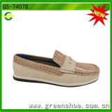 Cheap and Preiswert Child Shoe Wholesalers in China