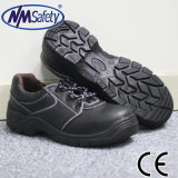 Nmsafety Water-Proof Slip and Oil Resistant Work Shoes