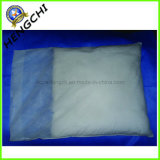 Biodegradable Nonwoven Disposable Cheap Hotel Pillow Case (HC0334)