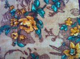 Most Puplar Modern Oriental Printed Carpet10