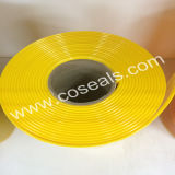Insect Resistant PVC Strips Curtain for Food Industry
