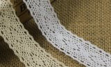 High Quality Cheap Lace for Garment Accessories