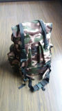 Military Bag Durable Outdoor Sports Camping Military Army Packsack Duffle Bags