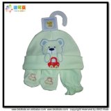 Custom Size Baby Wear OEM Baby Gift Set