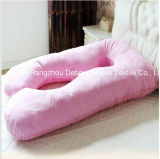 Hot Sale Popular Comfortable Inflatable Pregnancy Pillow