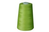 Zoyer Sewing Machine Thread 100% Spun Polyester Sewing Thread (40/2)