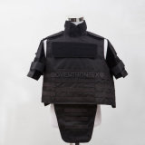 Bulletproof Vest (TYZ-BV-086)