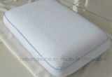 Popular Coolmax Memory Foam Baby Pillow