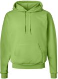 Custom Design Cotton Cheap Wholesale Pullover Hoodie Sweatshirt