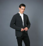 Men's Fashion Sweater 17brpv087