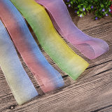 4cm Multiple Color Lace Tape for DIY Decoration