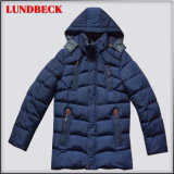 Best Sell Winter Jacket for Men Outerwear in Good Quanlity