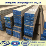 High Wear Resistance Hot Work Special Steel 1.2714/L6/SKT4/5CrNiMo
