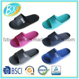 Rich Colour Slipper for Men and Lady